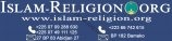religion-islam.org_